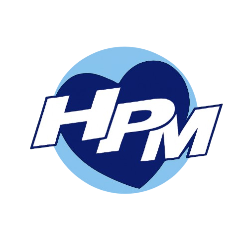 Hospital Perito Moreno