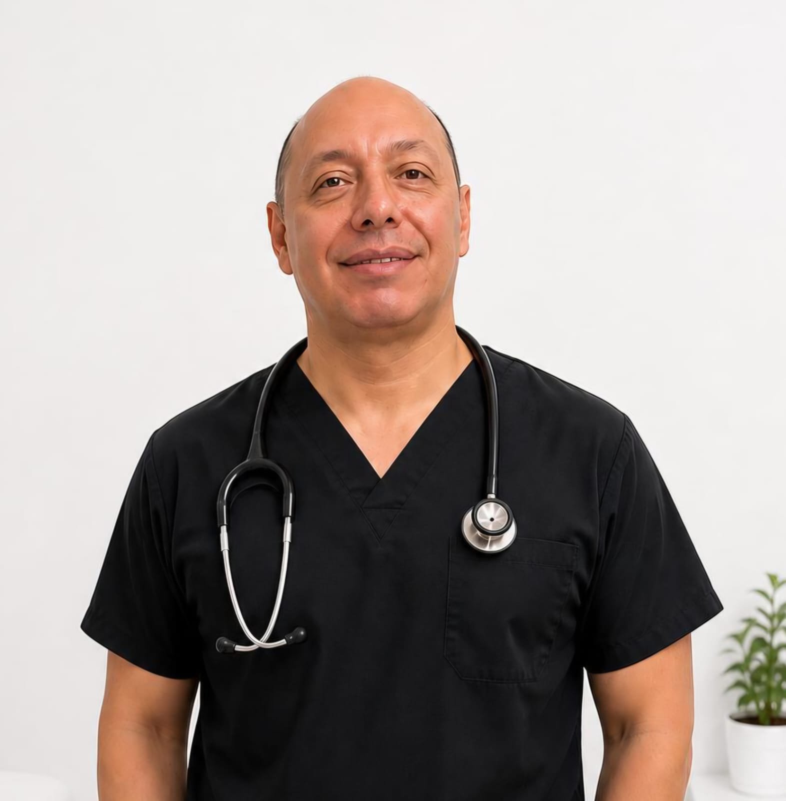 FELIPE CANEPA