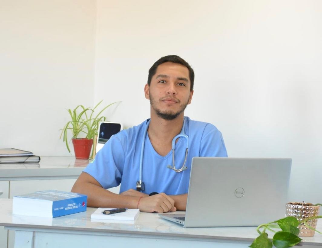 Oviedo Gerardo