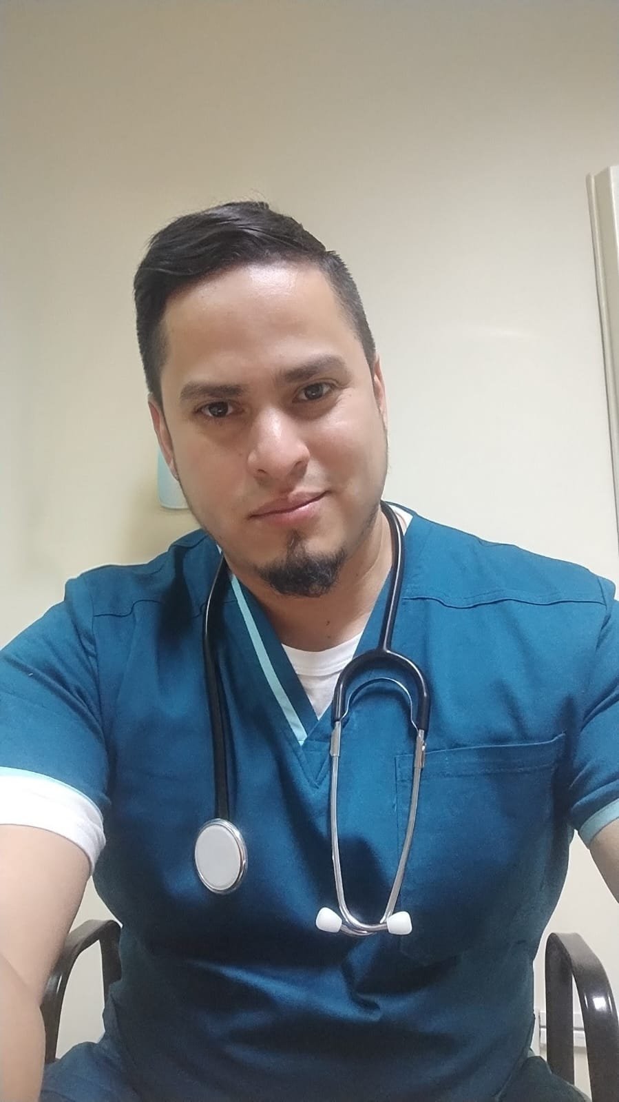 Ivimas Luis
