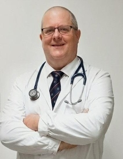 Chavidoni Miguel